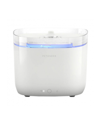 Petoneer Fresco Mini Pro