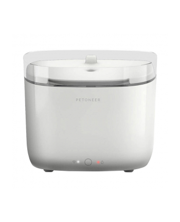 Petoneer Fresco Mini Pro