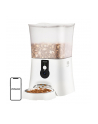 Petsuper Pf01-2 Wifi 5L Biały PF012 - nr 1