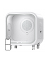 Petsuper Pd01 - nr 1