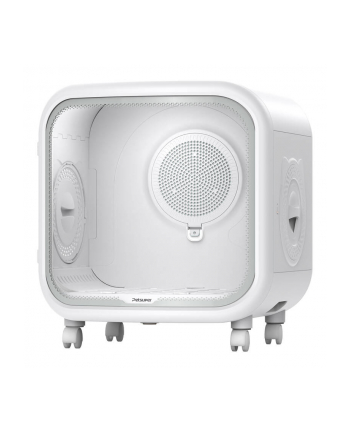 Petsuper Pd01