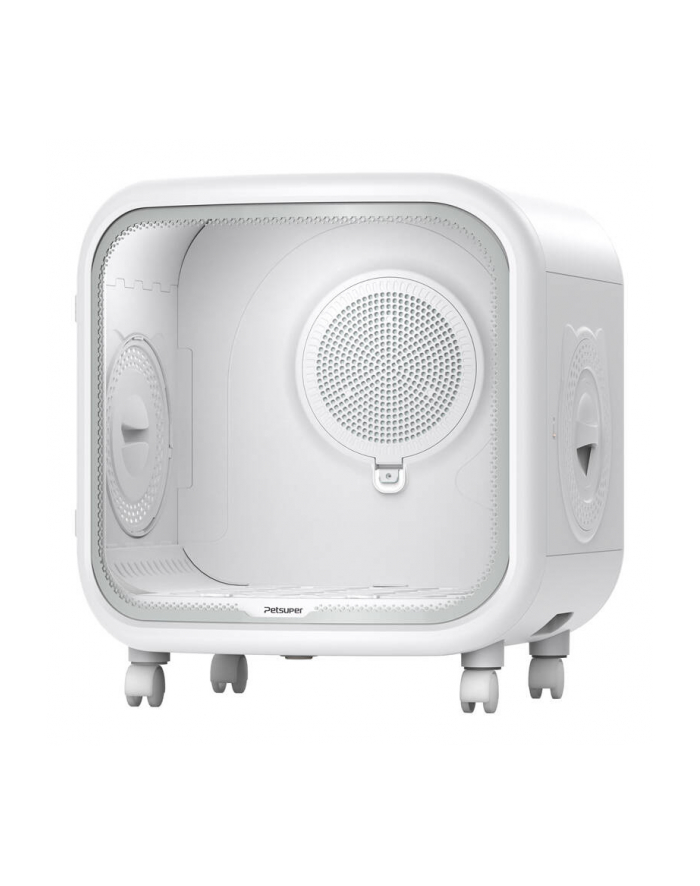 Petsuper Pd01 główny