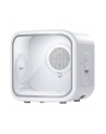 Petsuper Pd01 - nr 3