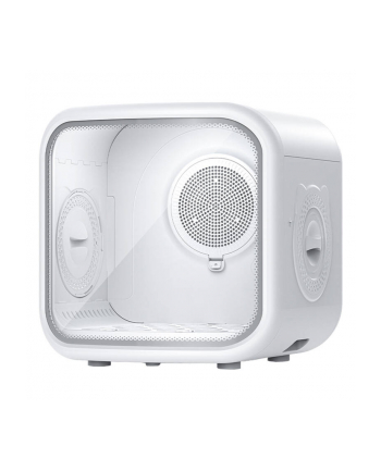 Petsuper Pd01