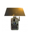 Fotopułapka Kjk Fkpcam T41 2.7K 14Mp Pir 4G Ip66 Panel Solarny - nr 1