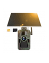 Fotopułapka Kjk Fkpcam T41 2.7K 14Mp Pir 4G Ip66 Panel Solarny - nr 2