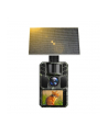 Fotopułapka Kjk Fkpcam Fk Hc20 Wifi Fhd 64Mp Ip66 Solar - nr 1