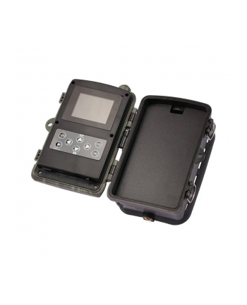 Suntek Fotopułapka 2G Mms Smtp Trail Camera