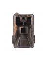 Suntek Fotopułapka Ultra 4G App Smtp Trail Camera - nr 2