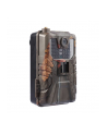 Suntek Fotopułapka Ultra 4G App Smtp Trail Camera - nr 3