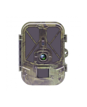 Suntek Fotopułapka 4K Wifi App Wifi 940Pro Trail Camera