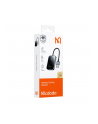 Adapter bluetooth Mcdodo ADAPTER BEZPRZEWODOWY DO APPLE CARPLAY WIRELESS BLUETOOTH USB USB-C - nr 5
