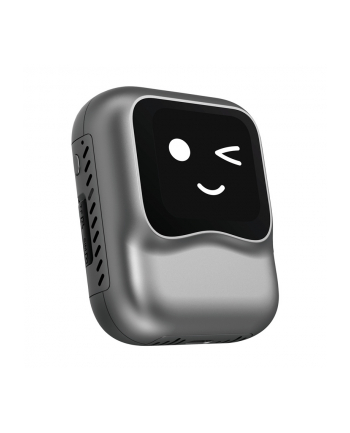 Adapter bluetooth Ottocast PCS50 (PCS50)