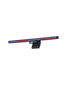 Blitzwolf BW-NEW CML4 RGB (BLZ626) - nr 1