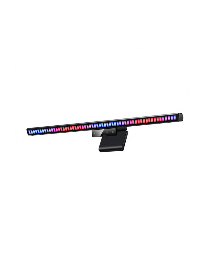 Blitzwolf BW-NEW CML4 RGB (BLZ626) główny
