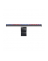 Blitzwolf BW-NEW CML4 RGB (BLZ626) - nr 2