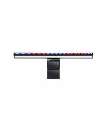 Blitzwolf BW-NEW CML4 RGB (BLZ626)