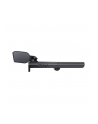 Blitzwolf BW-NEW CML4 RGB (BLZ626) - nr 4