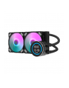 Darkflash DN-D240 Czarny (DND240BLACK) - nr 1