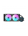 Darkflash DN-D240 Czarny (DND240BLACK) - nr 2