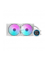 Darkflash DN-D240 Biały (DND240WHITE) - nr 2