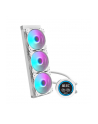 DARKFLASH DN-D360D Biały (DND360WHITE) - nr 2