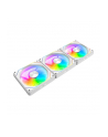 Darkflash Gauss G24 3w1 120mm Biały (GAUSSG243IN1WHITE) - nr 3