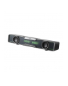 Edifier Głośnik QS30 Czarny (QS30BLACK) - nr 2