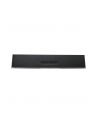 Edifier Głośnik QS30 Czarny (QS30BLACK) - nr 6