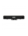 Edifier Głośnik QS30 Czarny (QS30BLACK) - nr 7