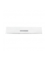 Edifier Głośnik QS30 Biały (QS30WHITE) - nr 6