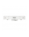 Edifier Głośnik QS30 Biały (QS30WHITE) - nr 7