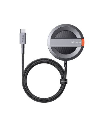 INNY MAGNETYCZNY KABEL USB MCDODO 3W1 CA-5500 1,5M  ()