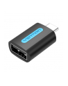 VENTION CDTB0, Adapter - nr 1