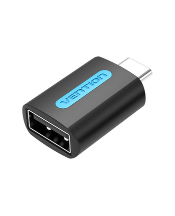 VENTION CDTB0, Adapter