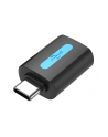 VENTION CDTB0, Adapter - nr 2
