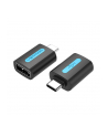 VENTION CDTB0, Adapter - nr 3