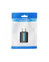 VENTION CDTB0, Adapter - nr 4