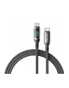 Baseus USB 2.0 C MALE TO C MALE 5A 100W 120CM (6922794772564) - nr 3