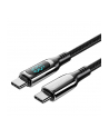 Baseus USB 2.0 C MALE TO C MALE 5A 100W 120CM (6922794772564) - nr 4