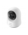 Kamera wewnętrzna Baseus P1 Pro 3K (Biała) - nr 4