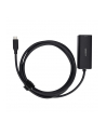 Adapter Obsbot USB-C to Ethernet - nr 1