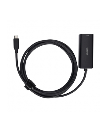 Adapter Obsbot USB-C to Ethernet