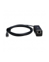 Adapter Obsbot USB-C to Ethernet - nr 2