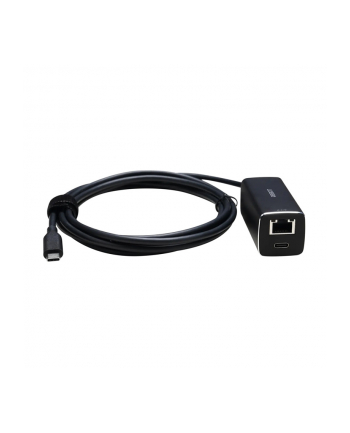 Adapter Obsbot USB-C to Ethernet