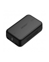 Adapter Obsbot USB-C UVC - HDMI 4K - nr 1