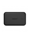 Adapter Obsbot USB-C UVC - HDMI 4K - nr 2