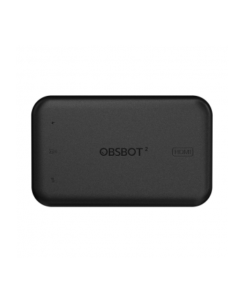 Adapter Obsbot USB-C UVC - HDMI 4K