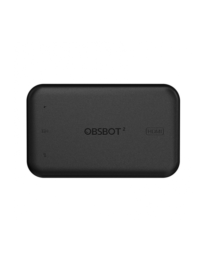 Adapter Obsbot USB-C UVC - HDMI 4K główny