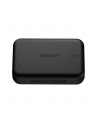 Adapter Obsbot USB-C UVC - HDMI 4K - nr 3